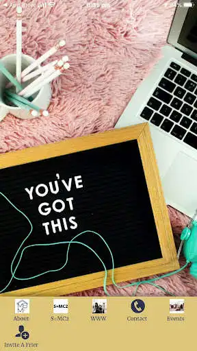 Play S=MC2  and enjoy S=MC2 with UptoPlay