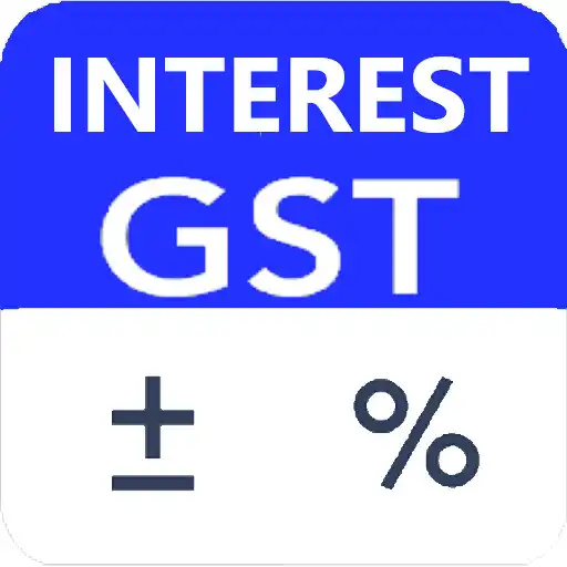 Play SM Calculator APK