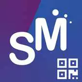 Free play online SMCare APK