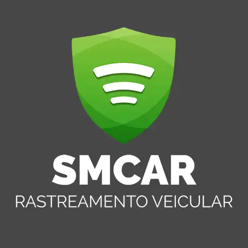 Play SMCAR - Rastreamento Veícular APK