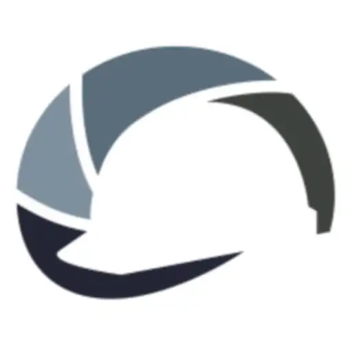 Play SMCC APK