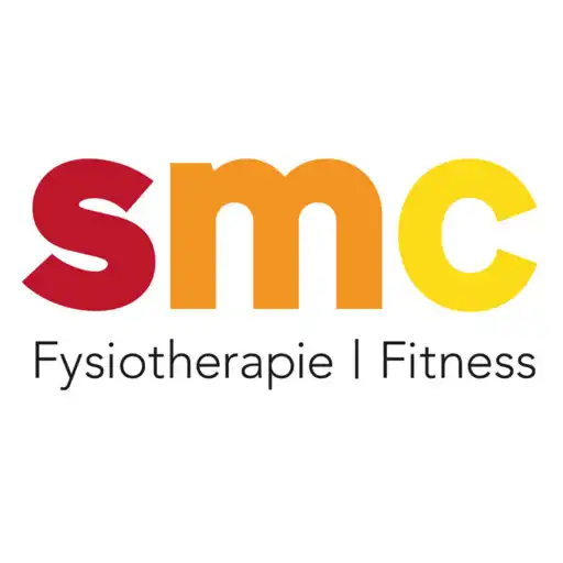 Play SMC Fitness APK Play SMC Fitness APK