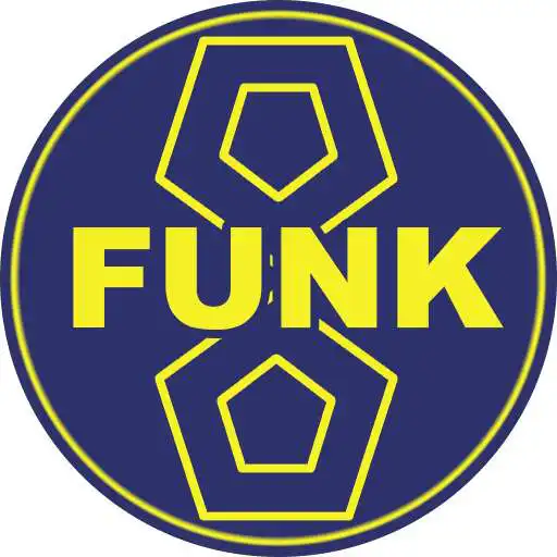 Play SMC Funk APK Play SMC Funk APK