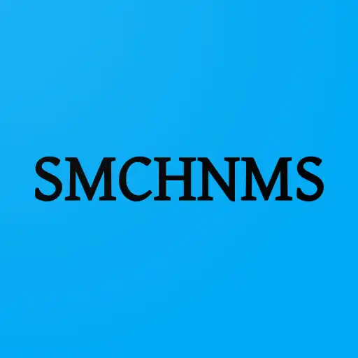Play SMCHNMS APK Play SMCHNMS APK