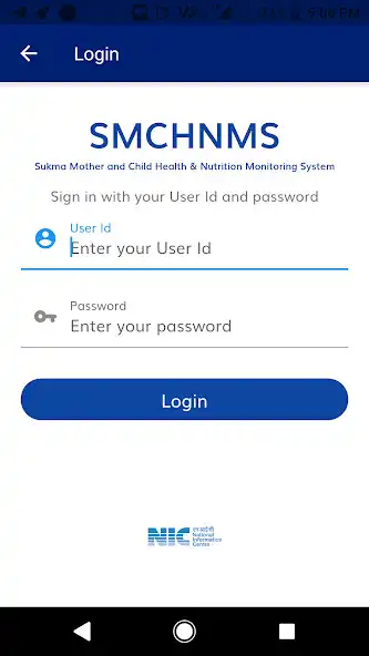 Play SMCHNMS  and enjoy SMCHNMS with UptoPlay