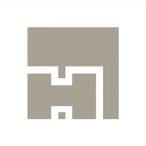Play Smíchov Gate APK