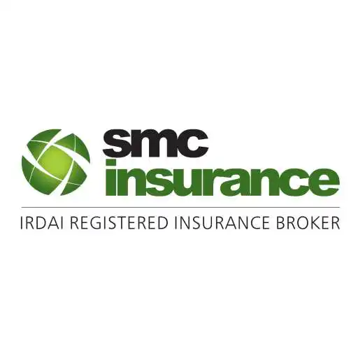 Play SMC Insurance APK