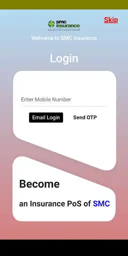 Play SMC Insurance  and enjoy SMC Insurance with UptoPlay