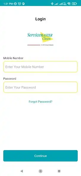 Play SMC iOPS  and enjoy SMC iOPS with UptoPlay