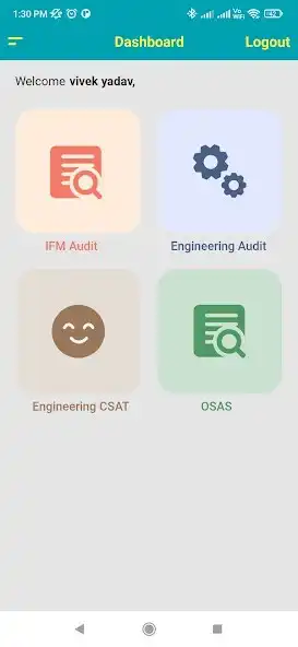Play SMC iOPS as an online game SMC iOPS with UptoPlay