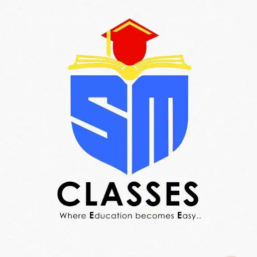 Play S.M Classes APK