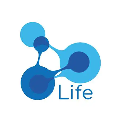 Play SMC Life APK