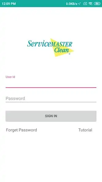 Play SMCL Invoice Tracker  and enjoy SMCL Invoice Tracker with UptoPlay