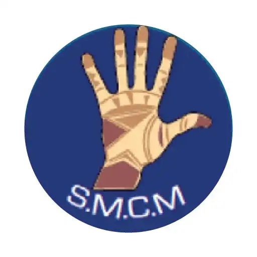Play SMCM APK Play SMCM APK