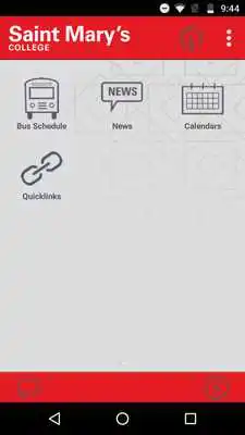 Play SMC Mobile Play SMC Mobile