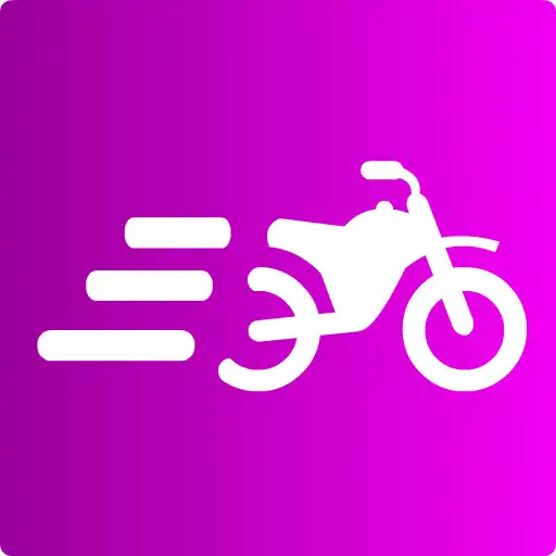 Play SM: Cobranza Móvil APK Play SM: Cobranza Móvil APK