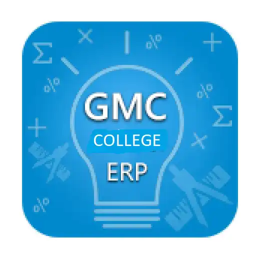 Play SM COLLEGE ERP APK