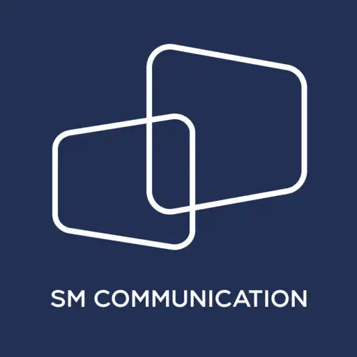 Play SM Communication APK