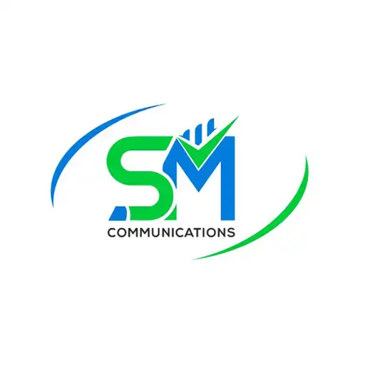 Play SM Communications APK