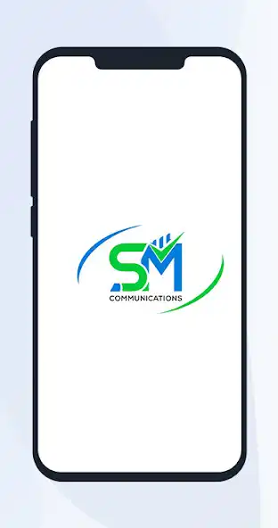 Play SM Communications  and enjoy SM Communications with UptoPlay