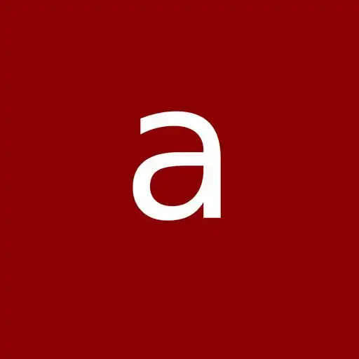 Play SM CONECTA APK
