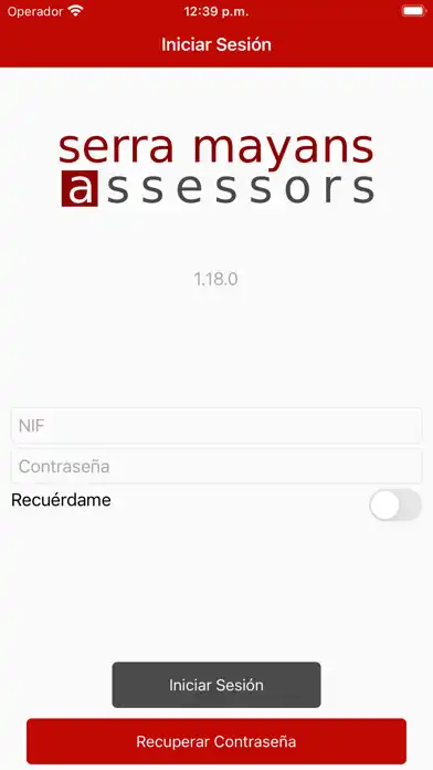 Play SM CONECTA  and enjoy SM CONECTA with UptoPlay