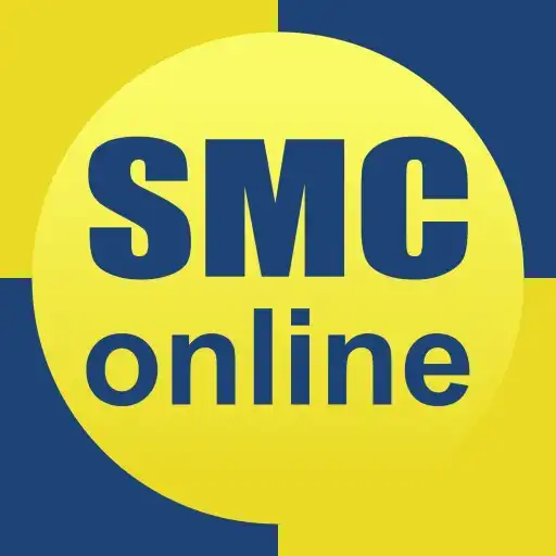 Play SMC Online APK