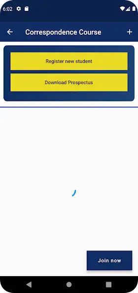 Play SMC Online as an online game SMC Online with UptoPlay