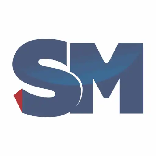 Play SM Contabilidade APK Play SM Contabilidade APK