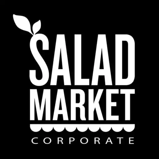 Play SM Corporate APK