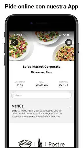 Play SM Corporate  and enjoy SM Corporate with UptoPlay