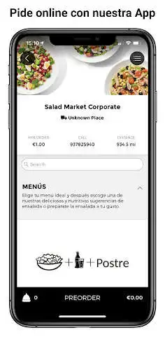 Play SM Corporate as an online game SM Corporate with UptoPlay