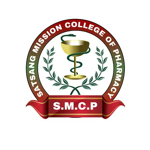 Play S.M.C.P. APK Play S.M.C.P. APK