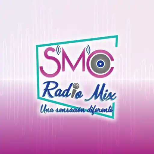 Play SMC Radio Mix APK