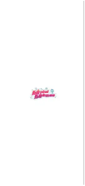 Play SMC RP / OBSERVER  and enjoy SMC RP / OBSERVER with UptoPlay