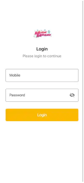 Play SMC RP / OBSERVER as an online game SMC RP / OBSERVER with UptoPlay