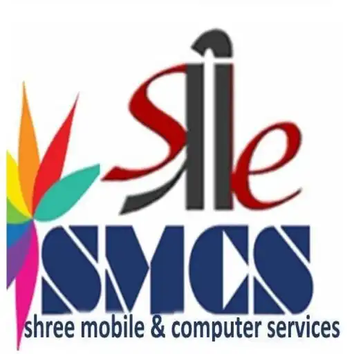 Play smcsdigipay APK Play smcsdigipay APK