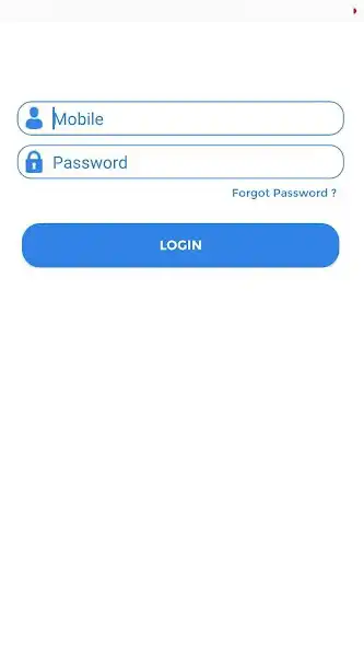 Play smcsdigipay  and enjoy smcsdigipay with UptoPlay