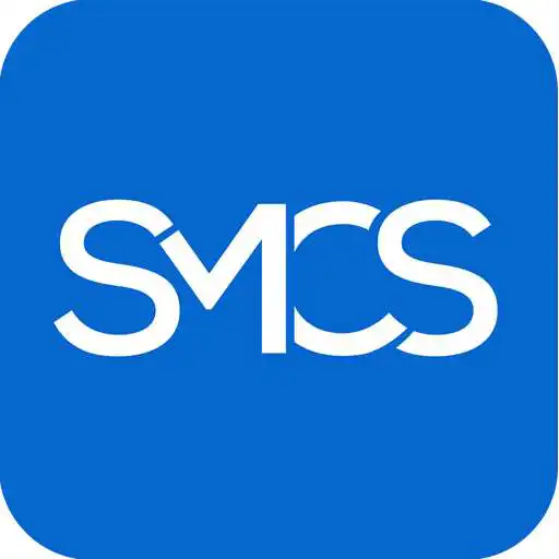 Run free android online SMCS Mobile APK