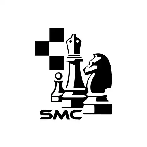 Play SMC Solutions APK