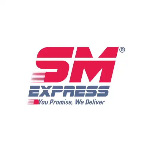 Play SM Customer App APK Play SM Customer App APK