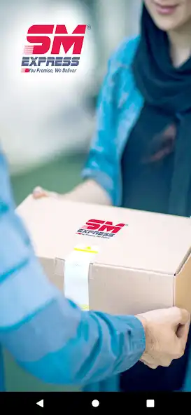 Play SM Customer App  and enjoy SM Customer App with UptoPlay