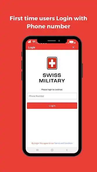 Play SM-Customer Services as an online game SM-Customer Services with UptoPlay