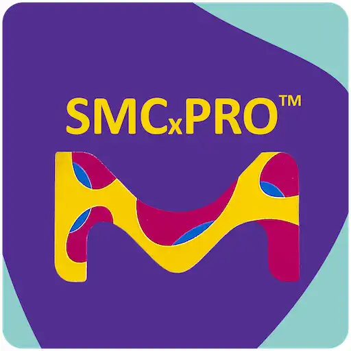 Play SMCxPRO - AR Explorer APK Play SMCxPRO - AR Explorer APK