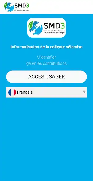 Play SMD3 – mon service déchets and enjoy SMD3 – mon service déchets with UptoPlay Play SMD3 – mon service déchets and enjoy SMD3 – mon service déchets with UptoPlay
