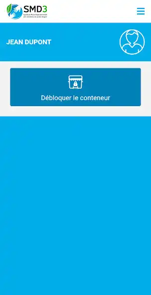Play SMD3 – mon service déchets as an online game online SMD3 – mon service déchets with UptoPlay Play SMD3 – mon service déchets as an online game SMD3 – mon service déchets with UptoPlay