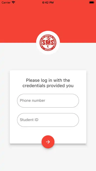 Play SMD Assistant  and enjoy SMD Assistant with UptoPlay