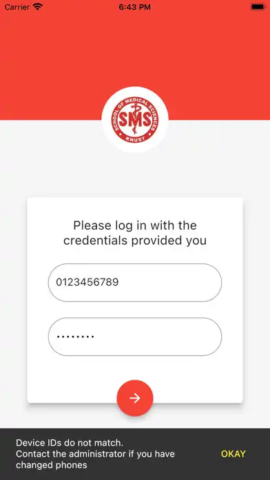 Play SMD Assistant as an online game SMD Assistant with UptoPlay
