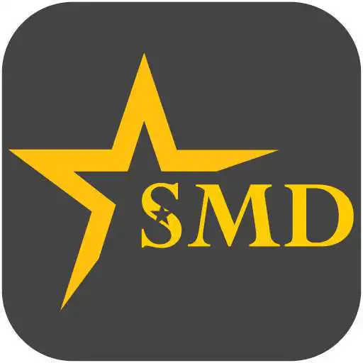 Play SMD Business APK