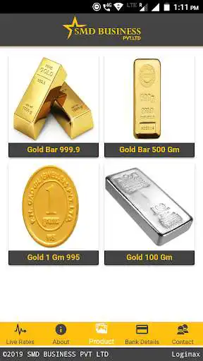 Play SMD Business as an online game online SMD Business with UptoPlay com.smd.bullion Play SMD Business as an online game SMD Business with UptoPlay